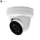 H.265 indoor network POE 5.0MP 30m IR distance 2.8-12mm motorized lens surveillance bullet camera