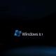 Free Upgrade English Installation Key For Windows 8.1 , Genuine Windows 8.1 Cdkey