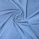Recycled Premium Polyester Double Yarn Warp Stretch Diamond Plaid Fabric 75D+40D*75D+40D 145GSM