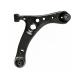 Improve Your Toyota Avensis Verso 1999's Performance with Our Right Lower Control Arm