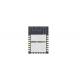 RISC-V Wireless Communication Module 2.4Ghz Wifi BLE Module 5.0 ESP8684-WROOM-01C