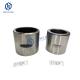 Hydraulic Breaker Hammer Spare Parts KONAN Outer Lower Outer Bushing MKB1700 Tool Bushing