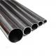 Stainless Steel Tube 254Smo F44 S31254 Super Austenitic Stainless Steel Seamless Pipe