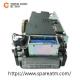 49209540000B 49-209540-000B Diebold Opteva Smart Card Reader Diebold Nixdorf ATM Machine Spare Parts