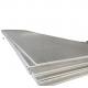 Hot Rolled Heat Resistant Anti-slip 310 310S 1.4864 Sheet Stainless Steel Plate Metal  for Electrical Enclosures