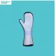 Moldable Thermoplastic Resting Splint Hand Stabilizer Brace