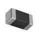 Multilayer Ferrite Core Inductor Ferrite Bead OEM Thin Thickness