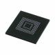 Memory IC Chip EMMC16G-IB29-70H01
 16Gbit Non Volatile NAND Flash Memory IC
