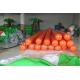 water tube , inflatable water tube , water park tube , floral water tube