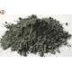 99.8% Nano Zinc Alloy Powder , Zinc Metal Powder In Grey Color