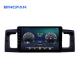 9 Inch For Toyota Corolla BYD F3 2013 Touch Screen Car DVD Monitor Player GPS Radio 7 Inch Android Stereo Navigator