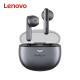 Lenovo LP1 Pro Lightweight Wireless Earbuds With TYPE C Connector