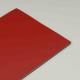 Fluorocarbon-Coated Matte ACP 3mm Sophisticated Interiors Exteriors Scratch-Resistant Interior Decoration For Hotels Offices Luxury Residences