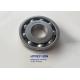 HTFB31-28N HTF B31-28 N B31-28 automotive bearings non-standard ball bearings 31x80x16.5mm