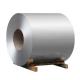 2B BA No.1 No.4 No.8 8K 300 Series ASTM 316 Stainless Steel Coil