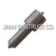SINOTRUK HOWO Injection nozzle truck parts