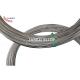 Simplex SS321 Metal Sheathed Electrical Wire Magnesium Oxide Insulated