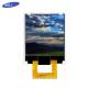 ST7735S Driver ic LCD 1.44 TFT 128x128 for Portable Devices