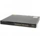 Cisco Catalyst Network Switch WS-C3650-24PS-L 24-Port PoE+ Gigabit for Converged Access Networks