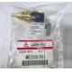 Mitsubishi Diesel Engine Parts for Commercial Vehicles 4M42 SENSOR, Water temperature ME230761