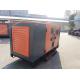 UK Standby Perkins Diesel Generators 135KVA 150KVA Low Fuel Consumption