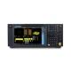 N9032B PXA Signal Analyzer 2 Hz To 50 GHz For 5G Carrier Aggregation / Amplifier Test