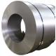 Cargo 35zw270 Silicon Steel Coils Cold Rolled Non Oriented