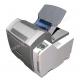 AGFA Drystar 5302 X Ray Film Printer Recorder For Hospital
