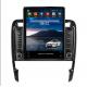 Android 11 Android Auto Porsche Cayenne 2002-2010 IPS DSP Stereo Carplay WIFI GPS SWC