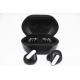 Bluetooth 5.0 Headset Tws Wireless Earphones Mini Earbuds Stereo Headphones Ipx7 Waterproof Earbuds