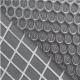 Perforated 304 Stainless Steel Filter Mesh 300 Micron Stainless Steel Mesh