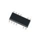 ICE3B0565JGXUMA1 16-SOIC 100% New Original Integrated Circuits Electronic Components Chip DIP8