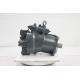 HPV145 Hydraulic Pump High Pressure HPV145 Series Pump Direct Injection Excavator Spare Parts