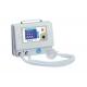 Hospital Medical Ventilator Machine With Power Failure Support Functions