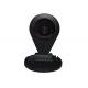 Onvif 720P 1.0 MegaPixel video surveillance cameras Wifi Night Vision