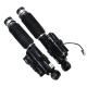 Rear Shock Absorber Strut Automotive Vehicle Parts For S211 W211 W219 4matic Rear Air Damper 2113261100 2113261200