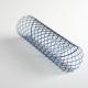 Niti alloy Expandable Esophageal Stent Surgical Equipment of Medical stent