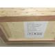 Professional ASTM B640 C68700 Copper Alloy Tubes