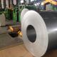 High-strength Steel Coil ASME SA709/SA709M Grade 100W Carbon and Low-alloy