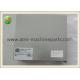 445-0708581 ATM Parts NCR Selfserv  TALLADEGA DUAL PC Core 4450715025