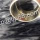 Mitsubishi 6D14 Connecting Rod Bushings OEM P112 With One Year Warranty