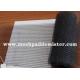 Ti Single 0.25mm 431 Type Knitted Wire Mesh