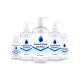 Instant Waterless Hand Sanitizer Gel For Hotel / Household FDA CE Approved