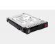 SAS Interface HP Server Hard Disk Drive 900GB 10k 785069-B21 512 / 512e Sector Size