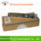 00322119S06 56mm SMT Spare Parts For Siemens Placement Machine Accessories