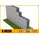 ASTM A153 Construction Wire Mesh