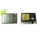 ATM Machine Parts Wincor Keyboard J6.1 EPP 01750233018 1750233018