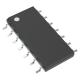LM324ADR2G electronics ic chips Integrated Circuit Chip Single Supply Quad Operational Amplifiers