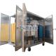 Industrial Dry Air Generator Regenerative Adsorption Dehydration Technology