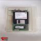 TC-PCIC01 Honeywell Spare Parts Industrial Card Board